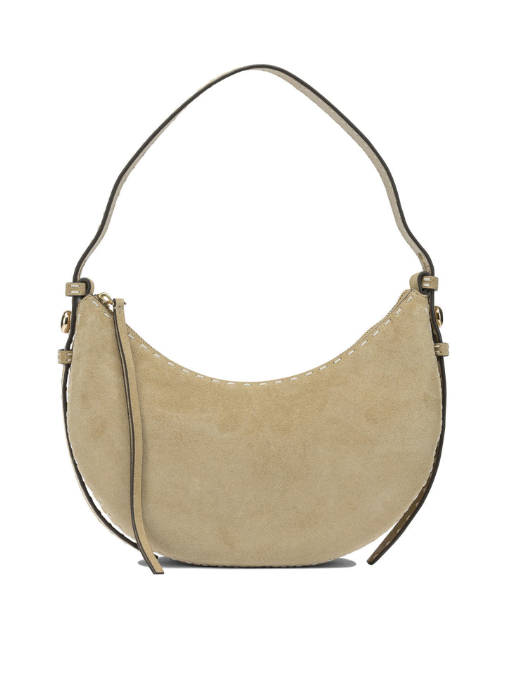 Tory Burch  Borse a Spalla e Tracolla - Beige | 07c97ad4d9a857663859ab5cc2d5dd1d3ca16f11
