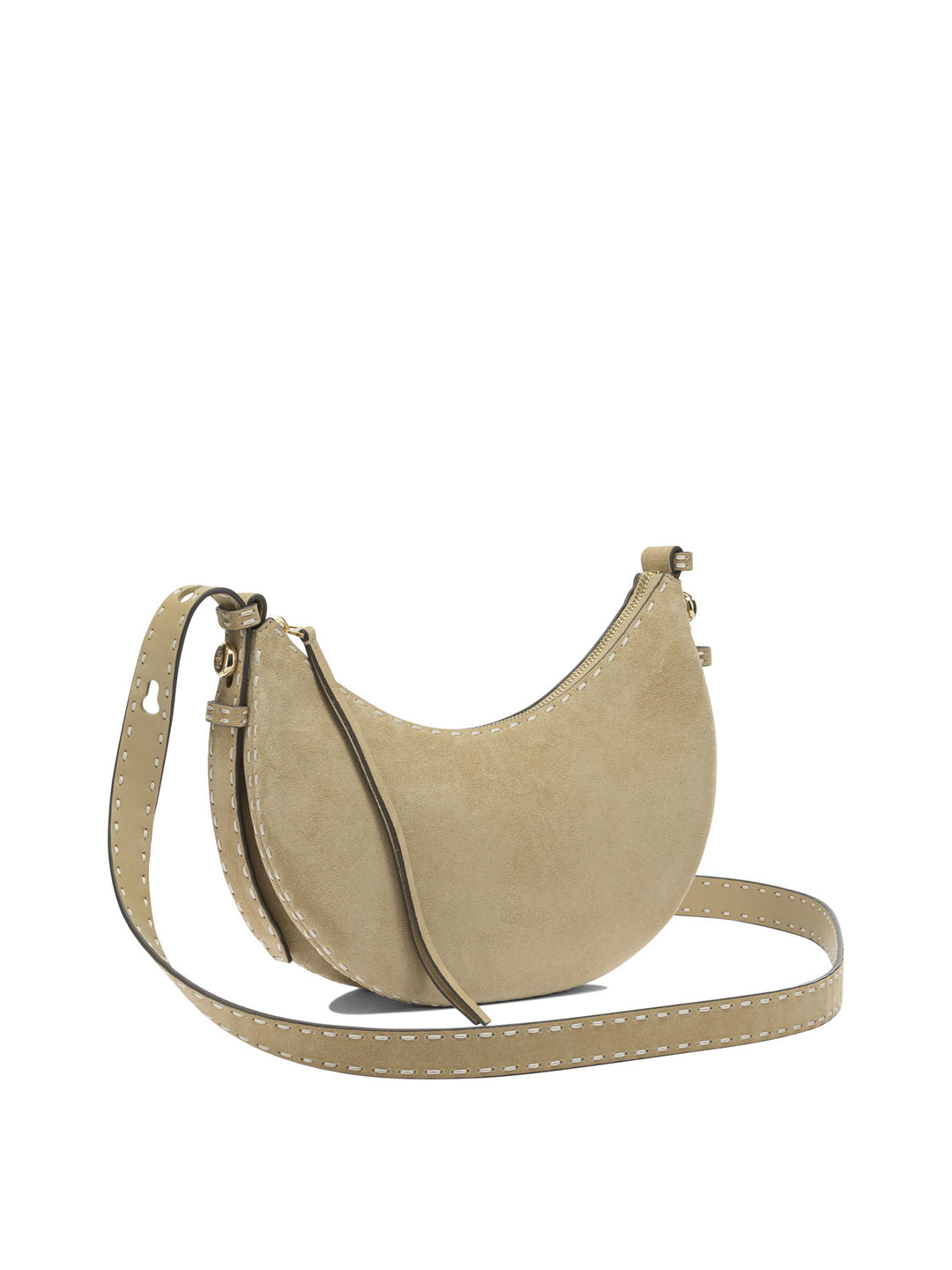 Tory Burch  Borse a Spalla e Tracolla - Beige | 7035e8542577ba2c6a078de84ccbbc292813ec09