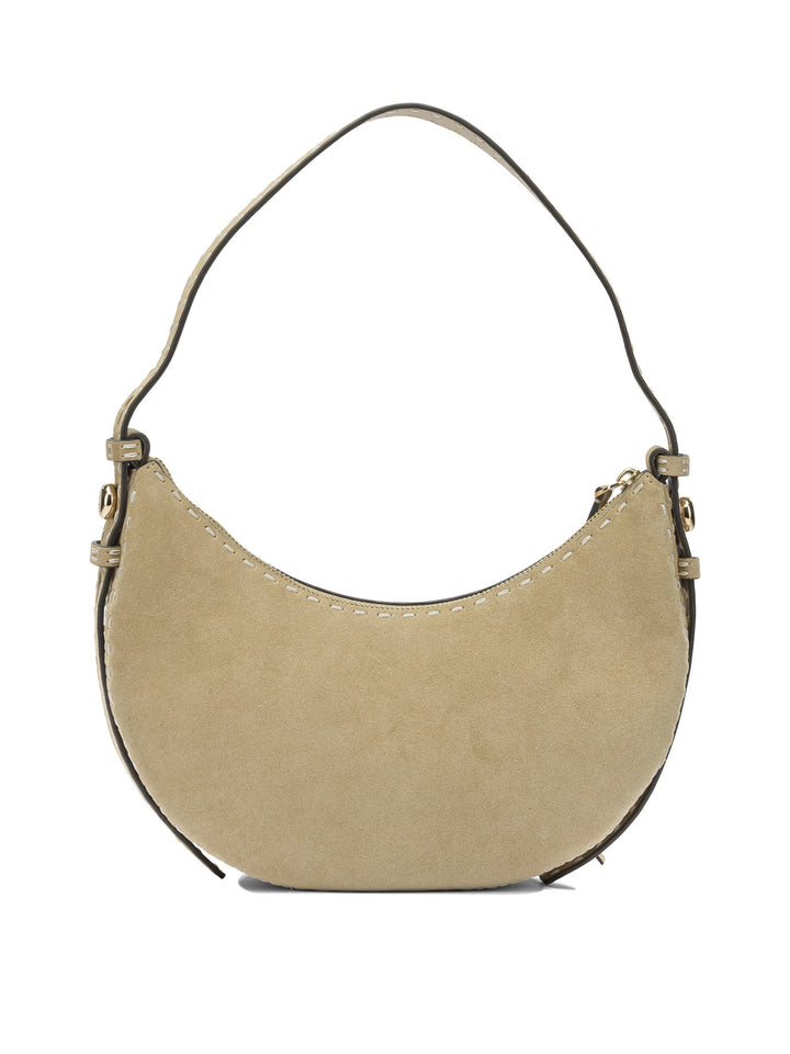 Tory Burch  Borse a Spalla e Tracolla - Beige | c5343a6ff1fb8671ecd2681defe40044f0bcfb80