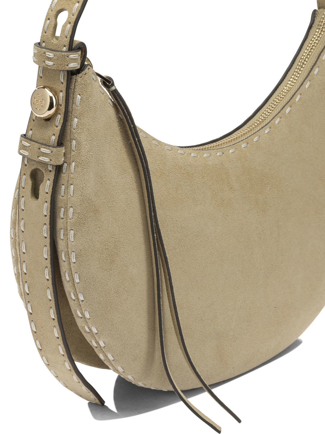 Tory Burch  Borse a Spalla e Tracolla - Beige | 54516b076fc82a3408316381f739c9613cb608bf