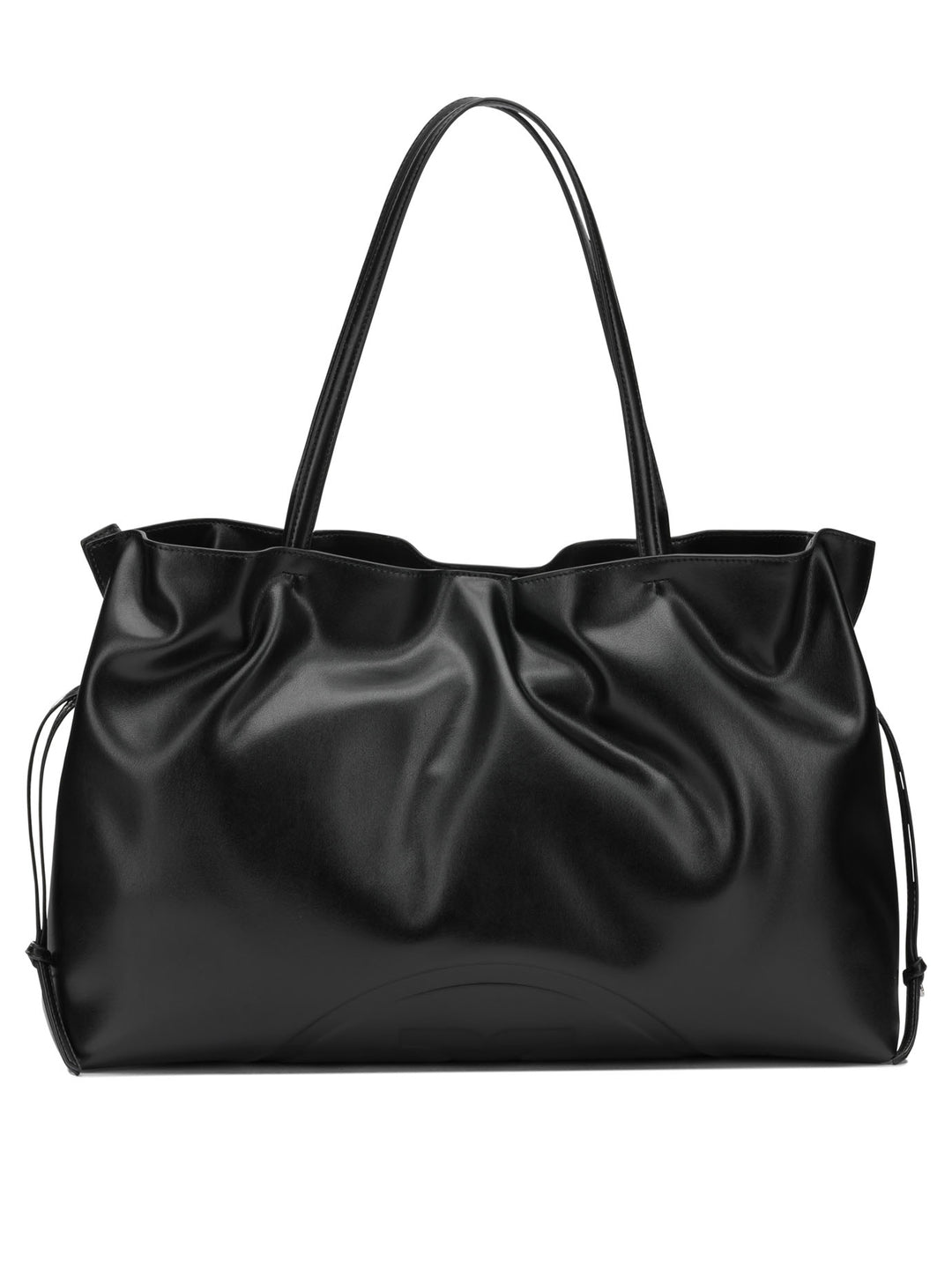 Tory Burch  Borse a Spalla e Tracolla - Nero | 489c20f0ffe88ef6d33946f8de2508354a1a7743
