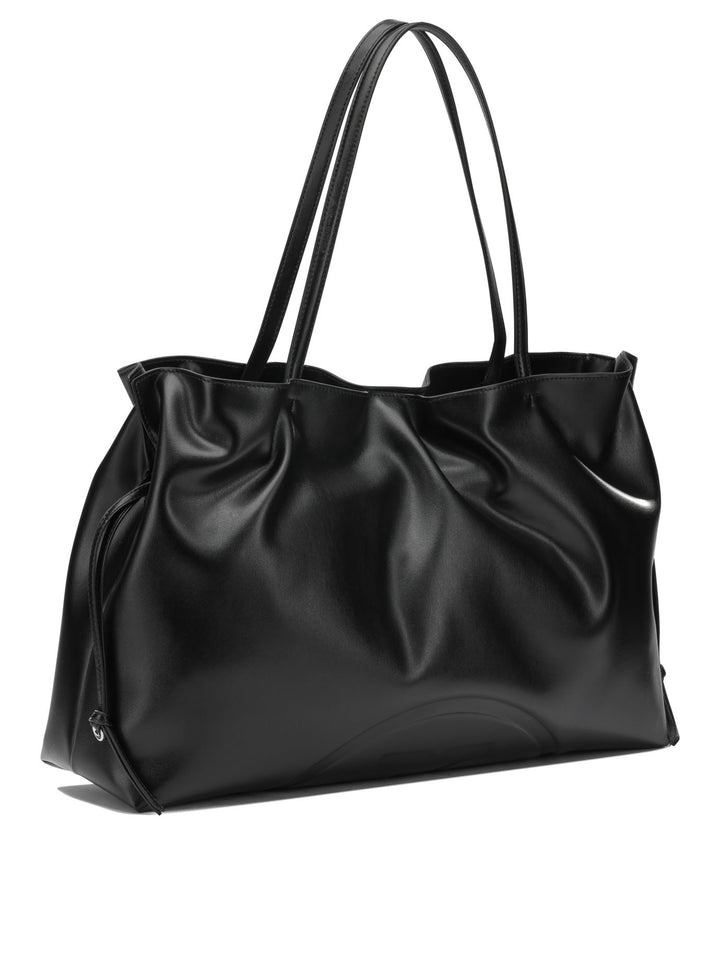 Tory Burch  Borse a Spalla e Tracolla - Nero | 1a66ca8bf689012dc794a817ae1edc2e3e384972
