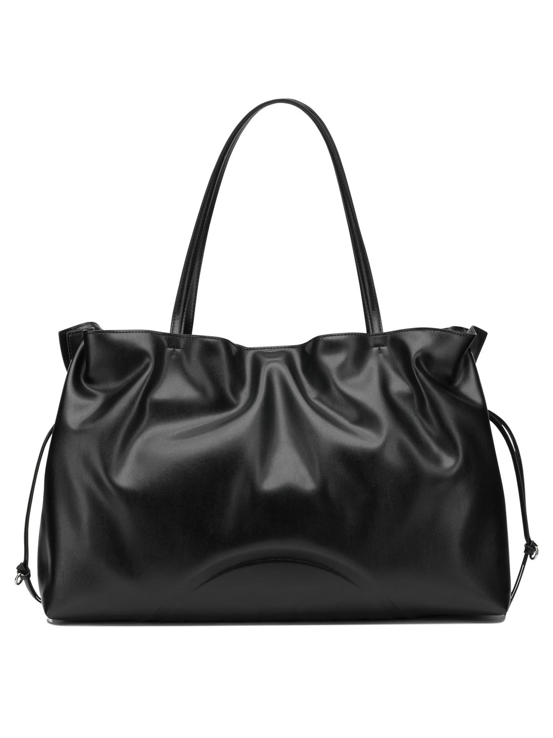 Tory Burch  Borse a Spalla e Tracolla - Nero | 1f5485b255fe9e308262ec60d452125283fbe80d