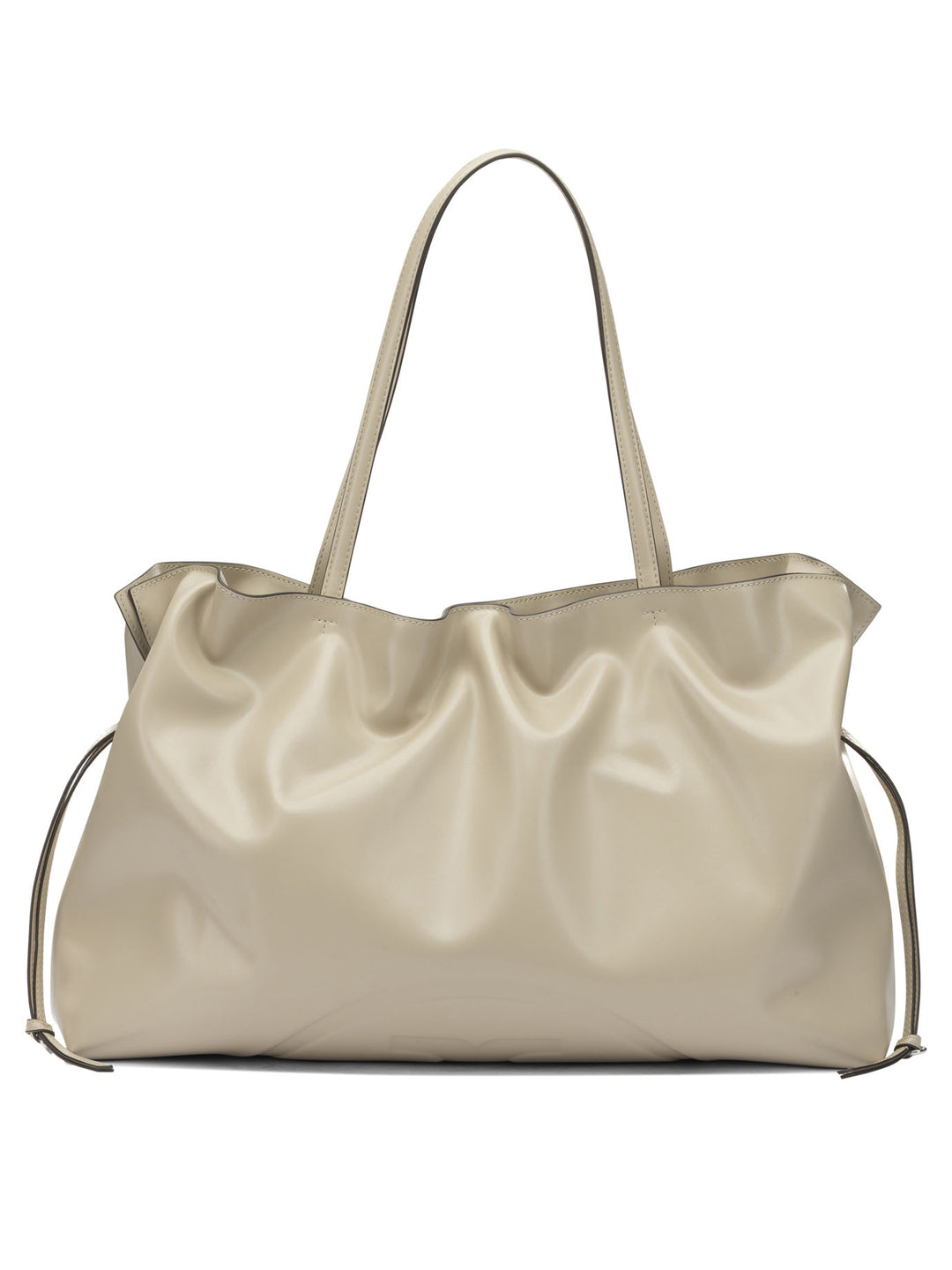 Tory Burch  Borse a Spalla e Tracolla - Beige | 4a6d1c97b340dadd27f1602e633bbcfc334ca47c