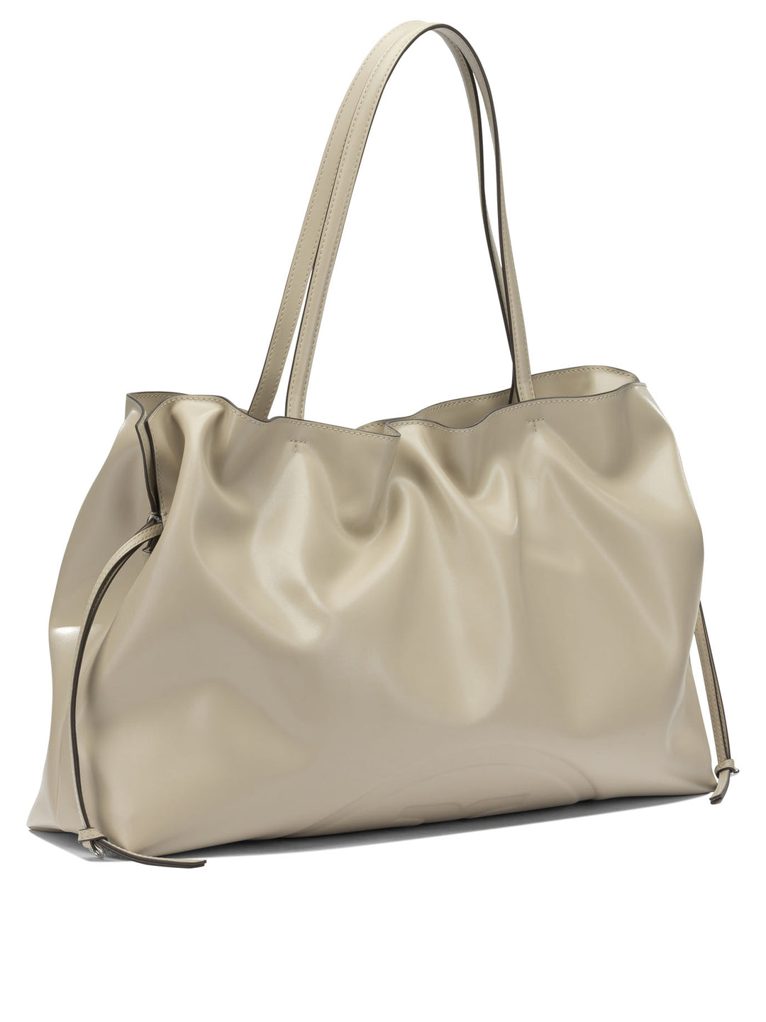 Tory Burch  Borse a Spalla e Tracolla - Beige | 6326af2ba486147021d0c250983903c76c37839a