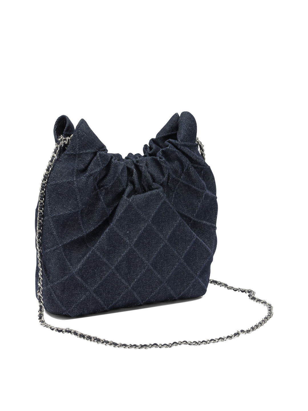 Tory Burch  Borse a Spalla e Tracolla - Blu | f8702120624f3dc2c8cd2b75077095ea46dc3b46