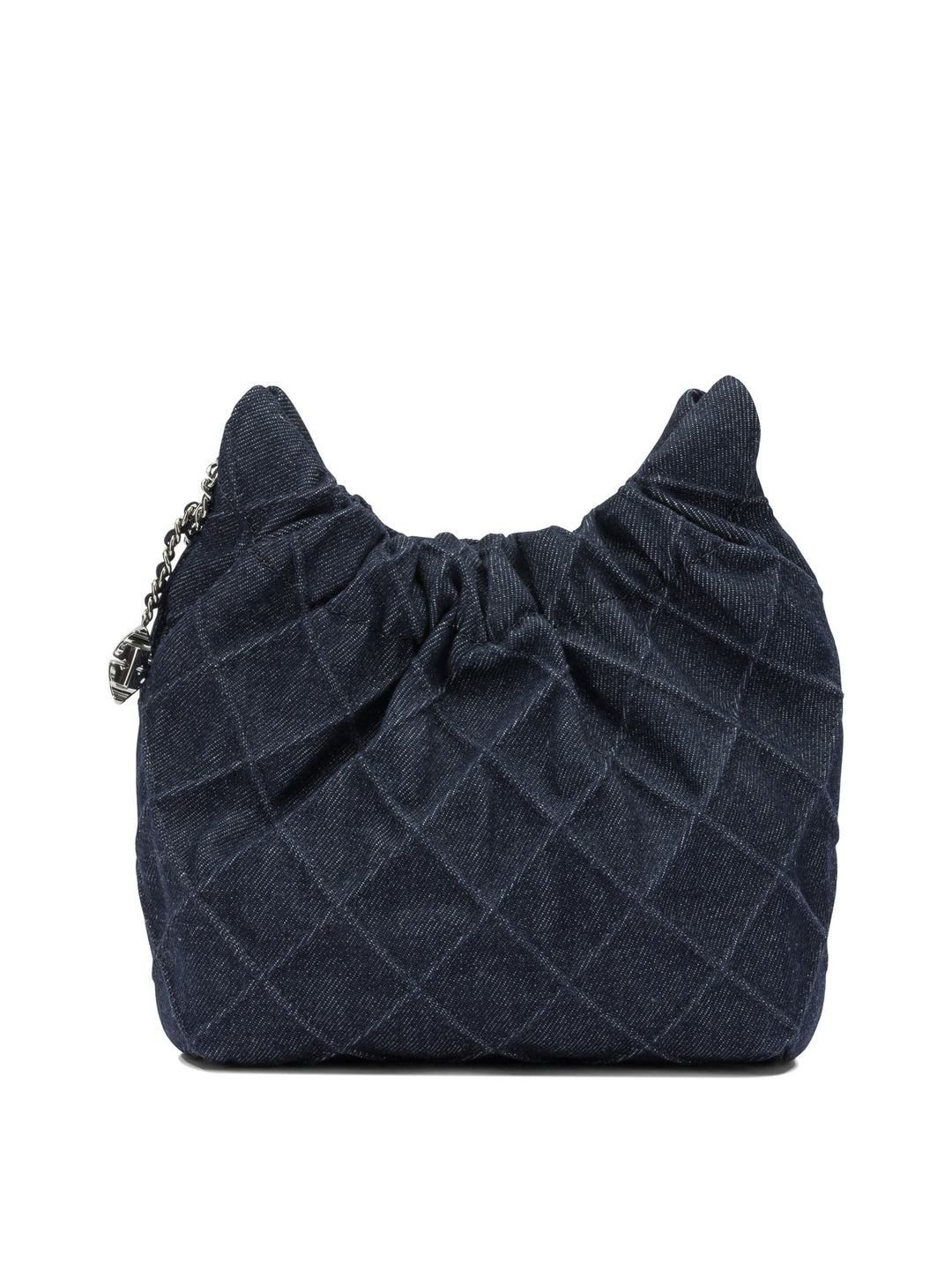 Tory Burch  Borse a Spalla e Tracolla - Blu | 9e6fd3f9c2812fe74260096cf89b6e9fa908d11d