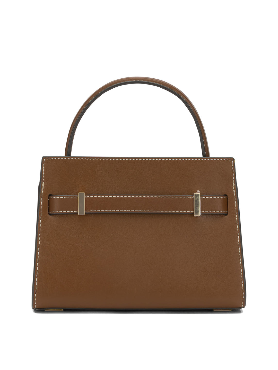 Tory Burch  Handbags - Marrone | a1cdb112d3915e104ab611b5a4a3f3e7e1fef4de