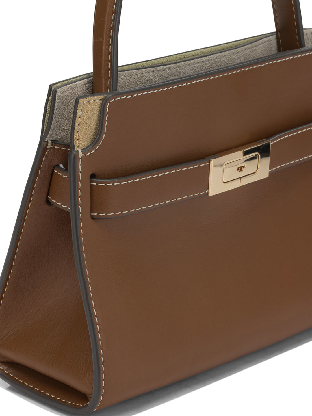 Tory Burch  Handbags - Marrone | 286959a762ae36199db197c66ef1e44b8a6ac388