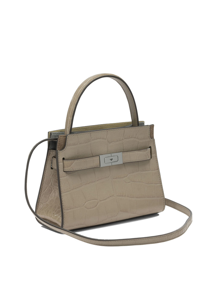 Tory Burch  Handbags - Beige | 02994181610d7172d6bb71f4cde32199c41700fb