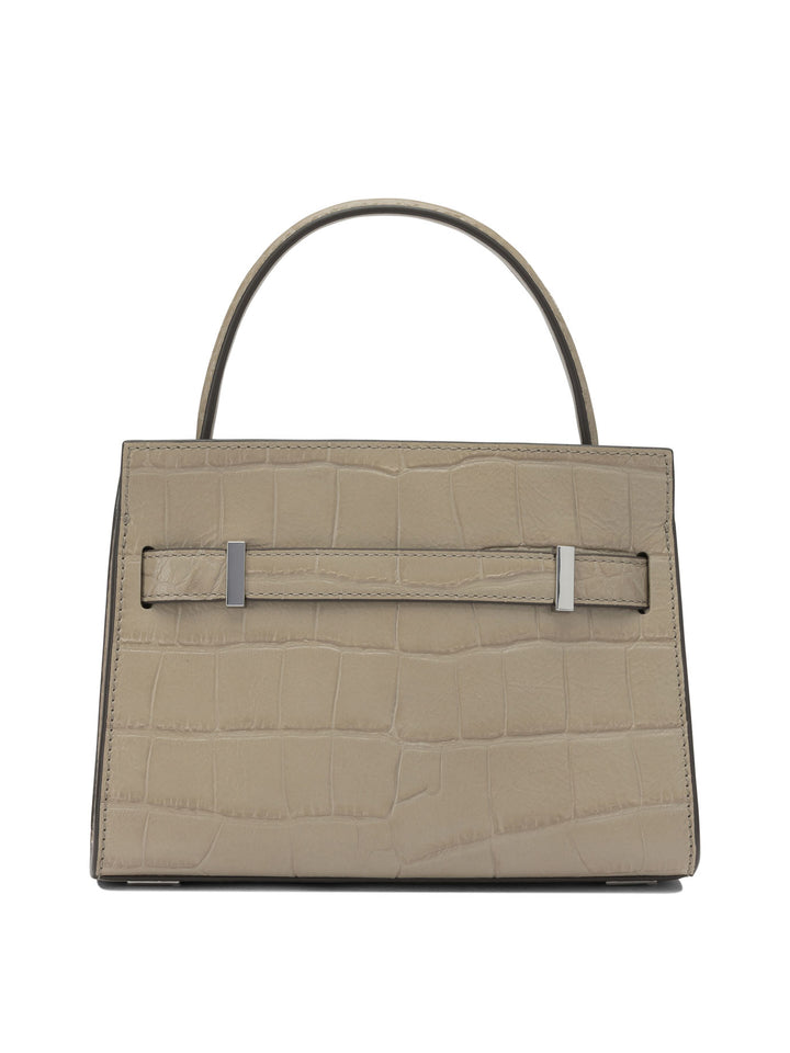 Tory Burch  Handbags - Beige | 3429d6fb736fc552a2e8f9b9b011b82b62bc6b5a