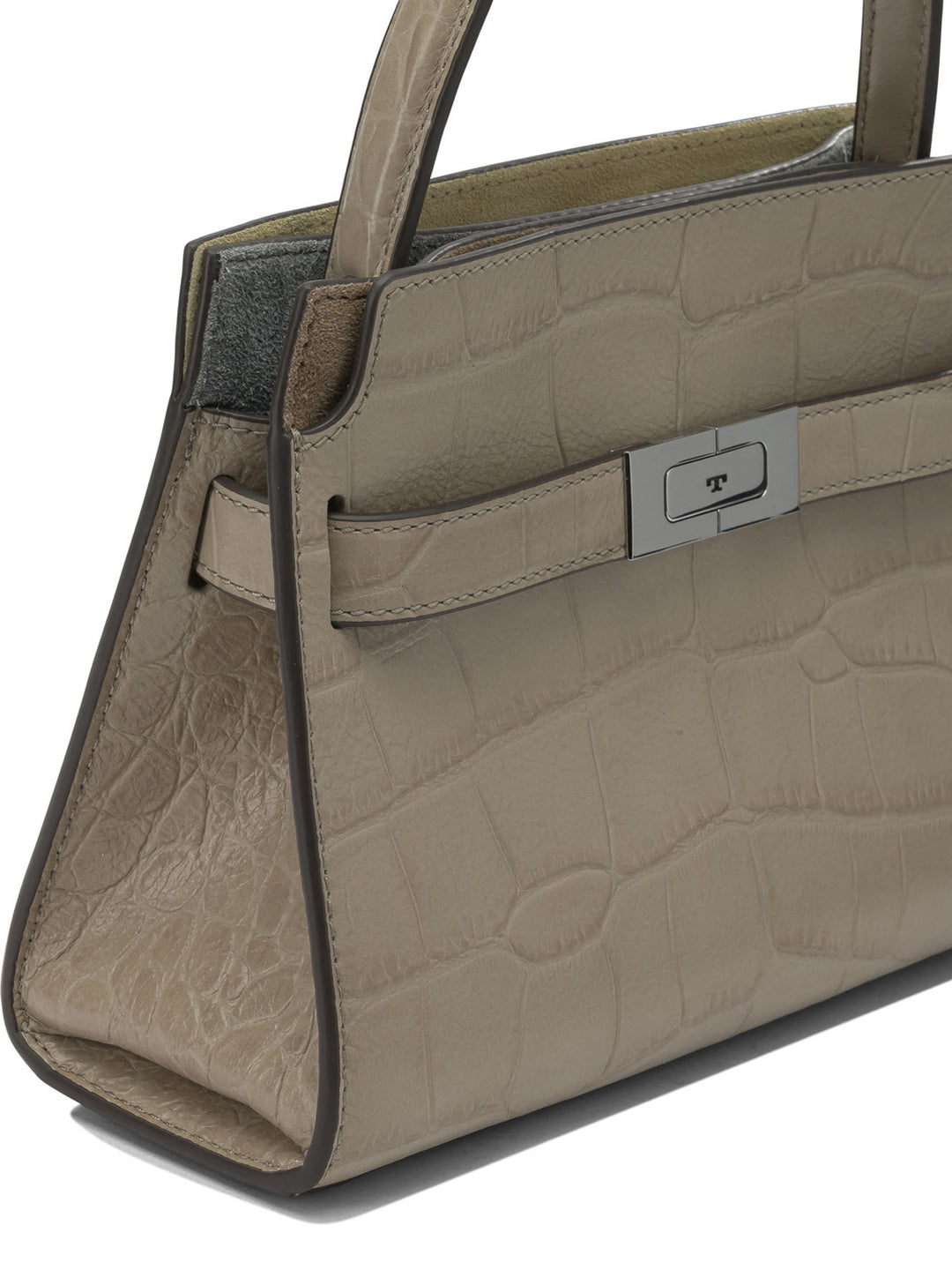 Tory Burch  Handbags - Beige | 62211cd2f05ab4081f5d6a1f76e858d056bb21fa