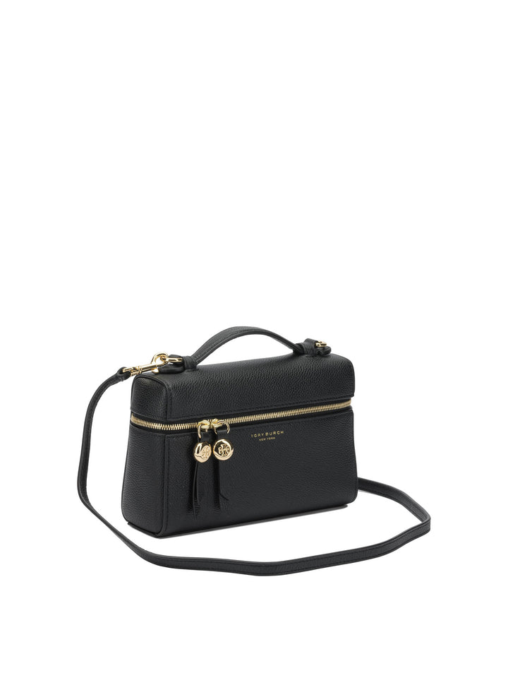 Tory Burch  Handbags - Nero | fc7046c00b28dc4e6bda4c2ebf01c53e0b9ea83c