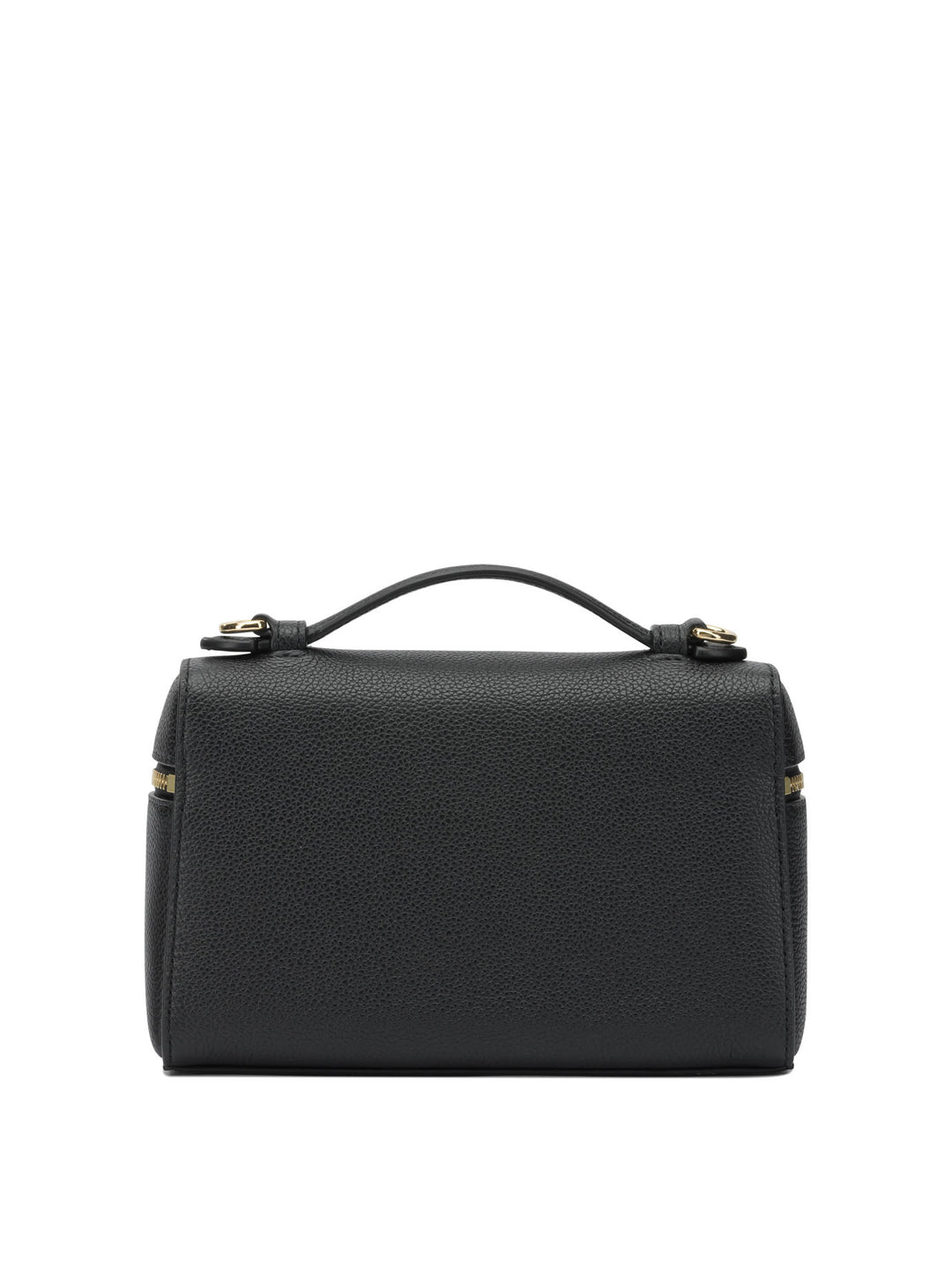 Tory Burch  Handbags - Nero | 12443653836dfd17f4784e505ed87ad964d99e88