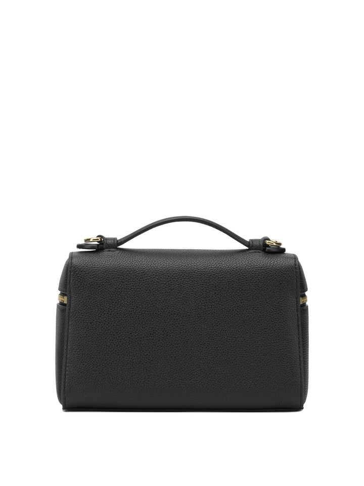 Tory Burch  Handbags - Nero | 12443653836dfd17f4784e505ed87ad964d99e88