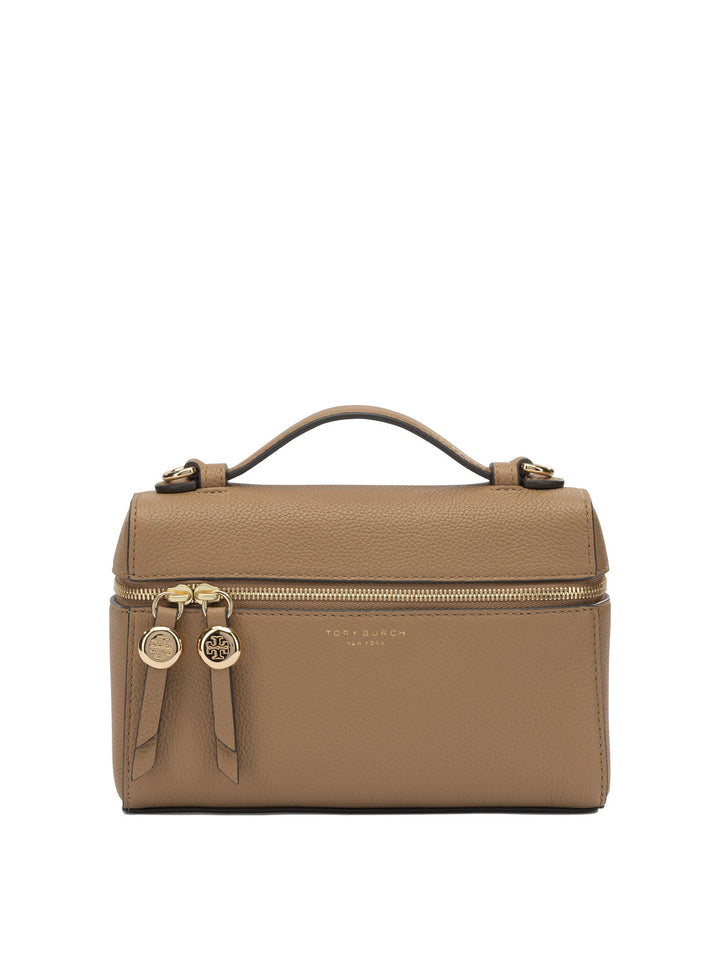 Tory Burch  Handbags - Marrone | 62bbe54813bd6b22e3734d70dbe8fb9480658150