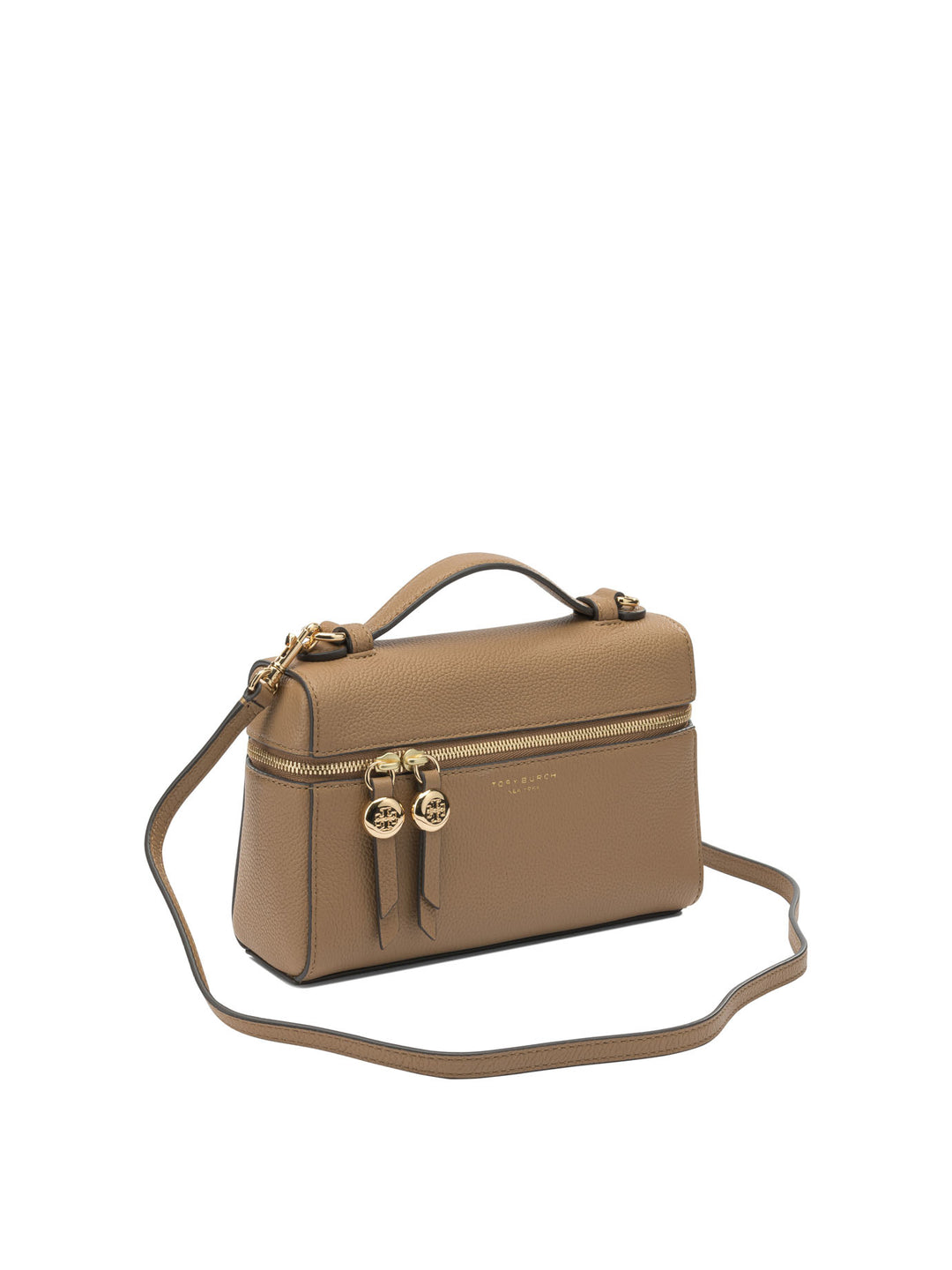 Tory Burch  Handbags - Marrone | 02507223f982ab1cbd990da23e7d7acc6d8dc9a2