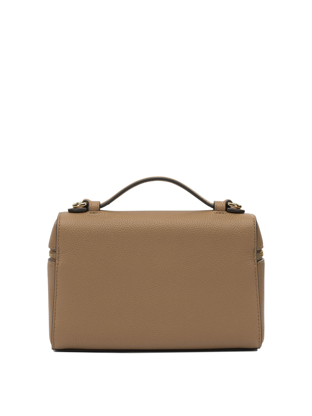 Tory Burch  Handbags - Marrone | ec8eaa1e90d5dfef3f6408cddf26051a2fced227