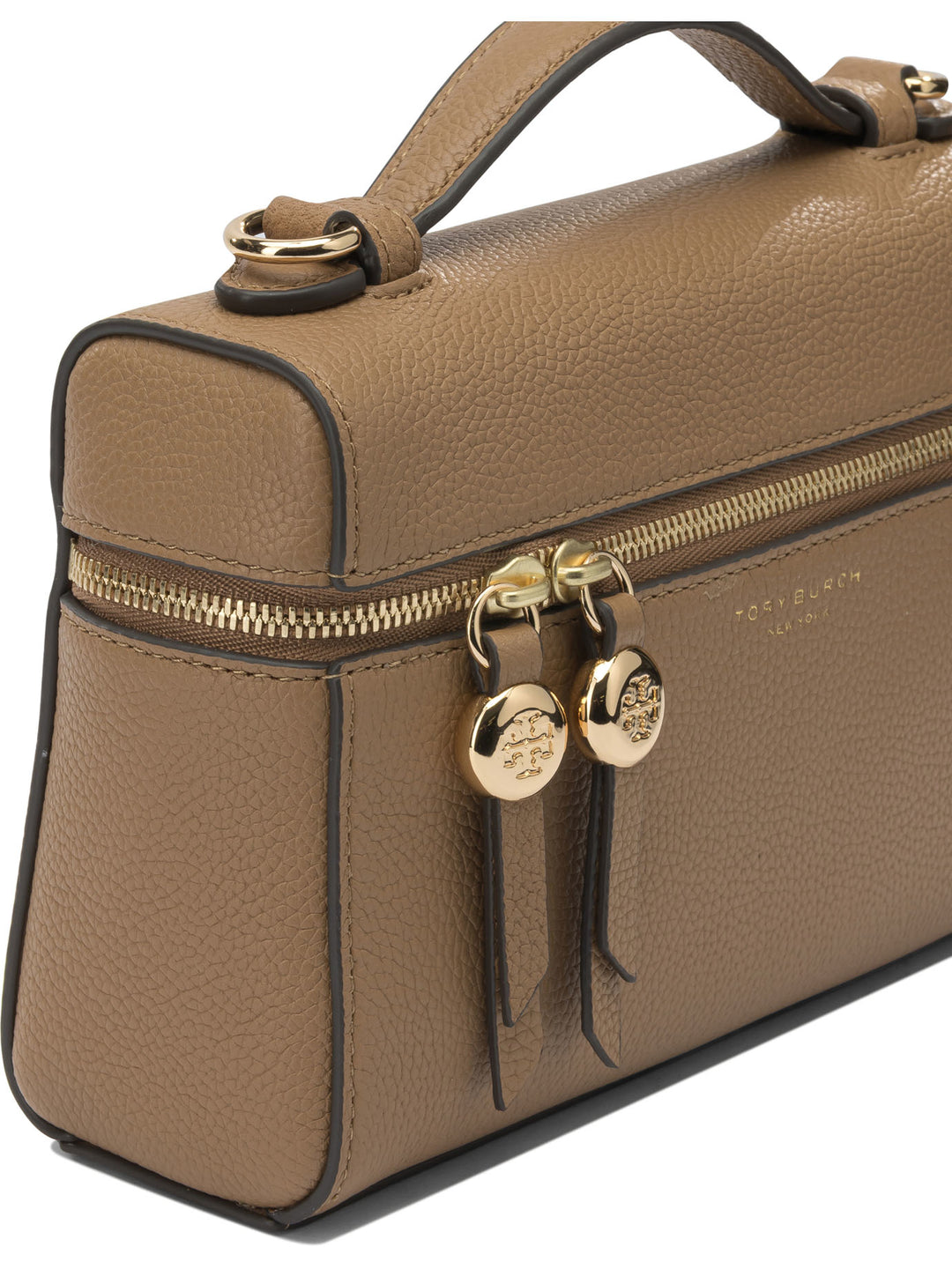 Tory Burch  Handbags - Marrone | 2ee0fecc9c4b6a28a1949781dfaf157d17d88a59