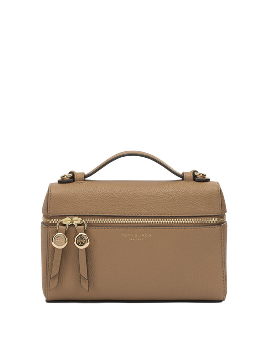 Handbags Marrone