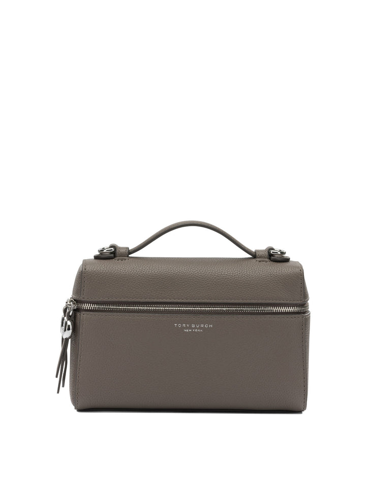 Tory Burch  Handbags - Marrone | c6d27931d3e642c775d0f9673efa6c772519281a