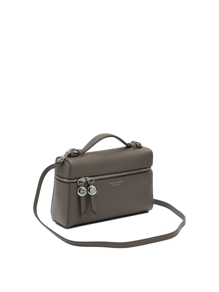 Tory Burch  Handbags - Marrone | 981bb9d1d2b1823d2c03ccbdf322ab12d9e2d427