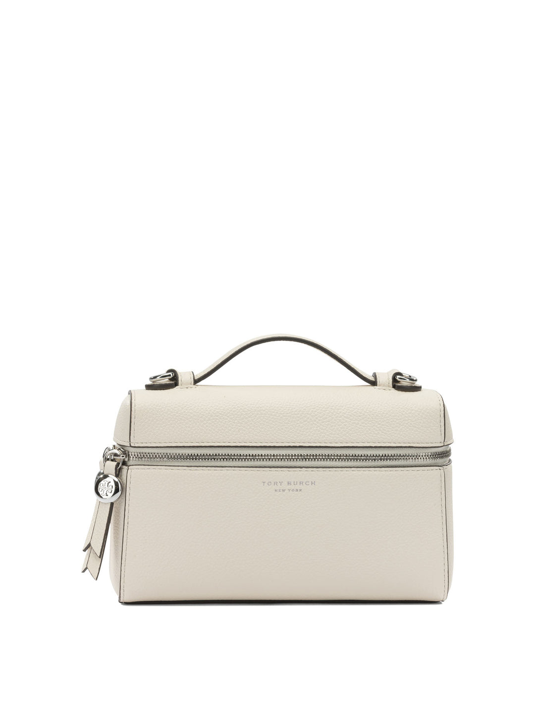 Tory Burch  Handbags - Bianco | 201177e64eb904bb79de0199a6db7fc31417e811