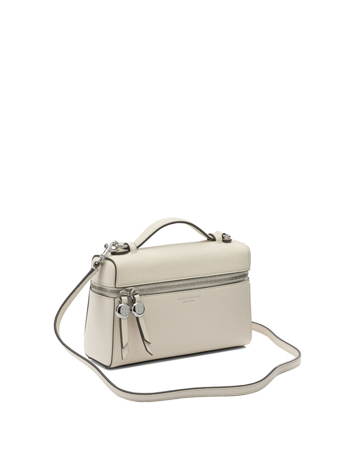 Tory Burch  Handbags - Bianco | 5c79b8055d7add58750198026900400fd41b51d8