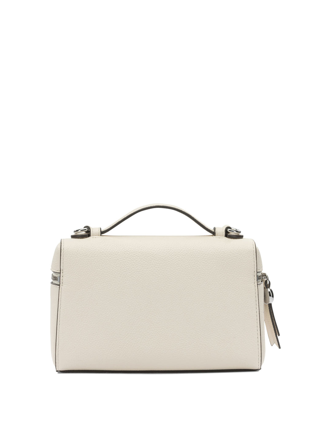 Tory Burch  Handbags - Bianco | a7acfb241295fae8c5078e1354073035d8912cc7