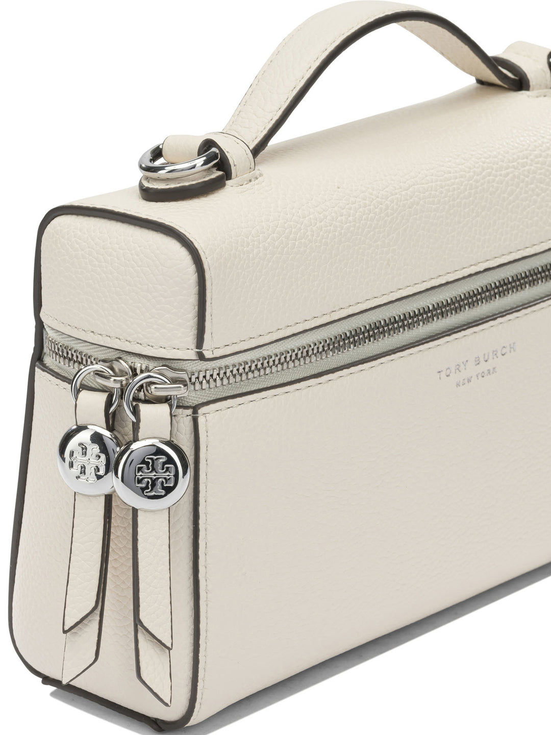 Tory Burch  Handbags - Bianco | 92e92f5ae6086c4cca3b1a6dfd6c147ab208c958