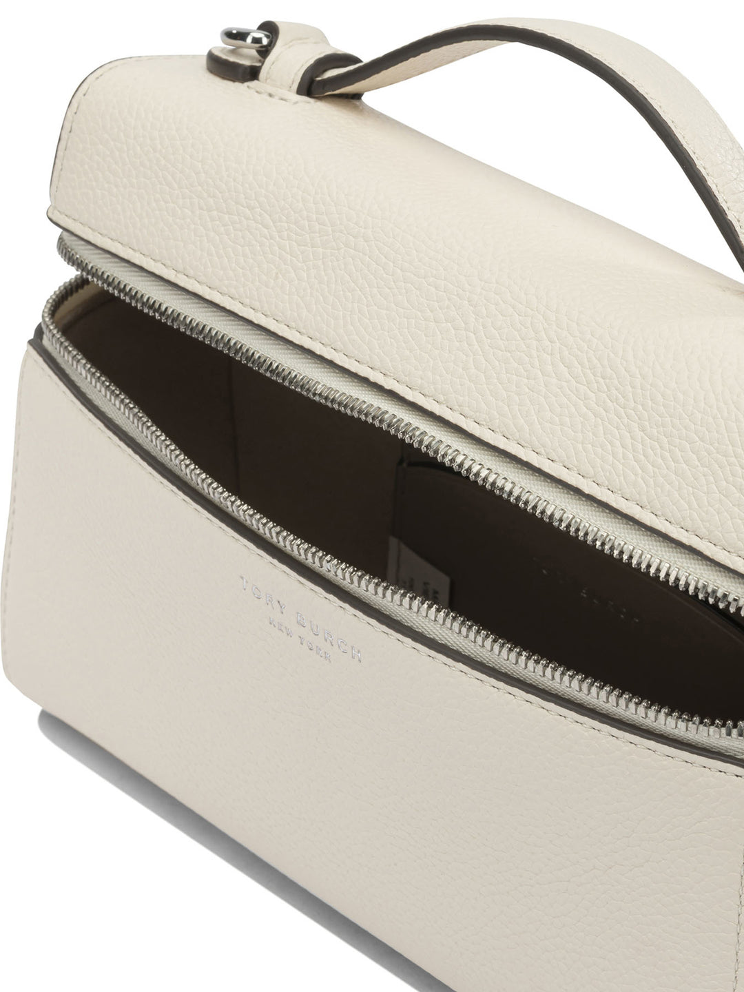 Tory Burch  Handbags - Bianco | a11fcf9a07fbab24757b95fda63b5ad5dd7d224b
