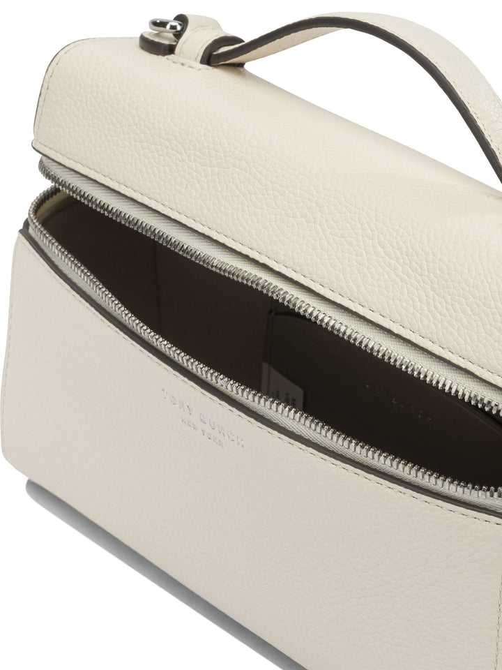 Tory Burch  Handbags - Bianco | a11fcf9a07fbab24757b95fda63b5ad5dd7d224b