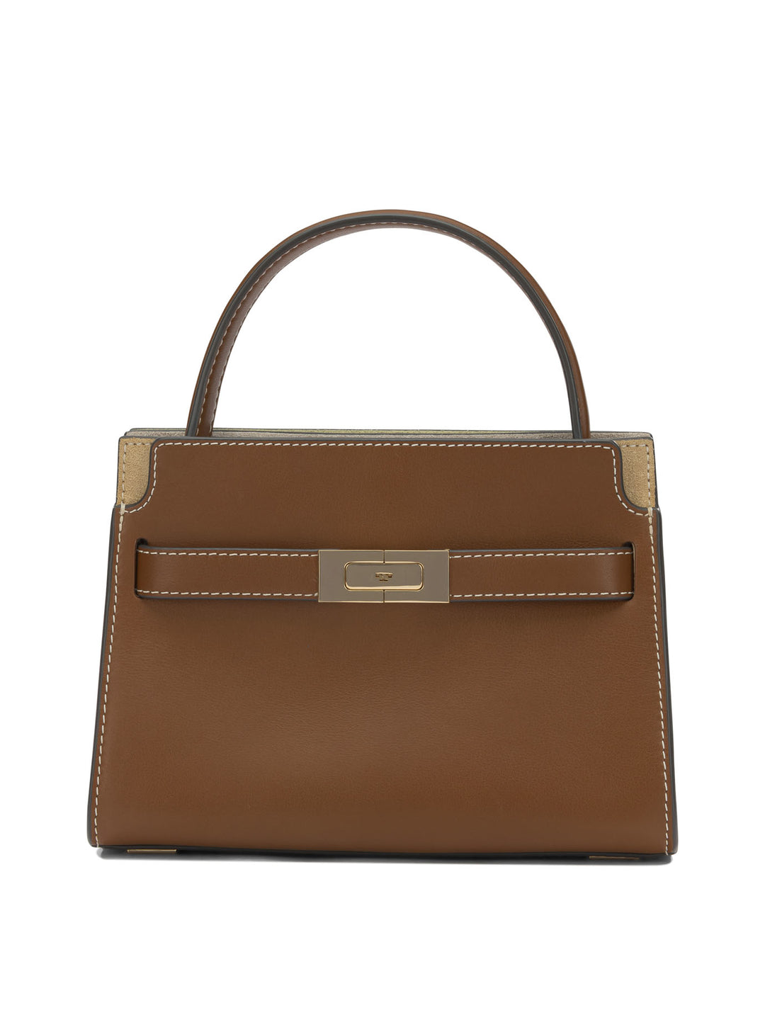 Tory Burch  Handbags - Marrone | c5f222db4ec11bf78c12d7782046d0d35b064de7