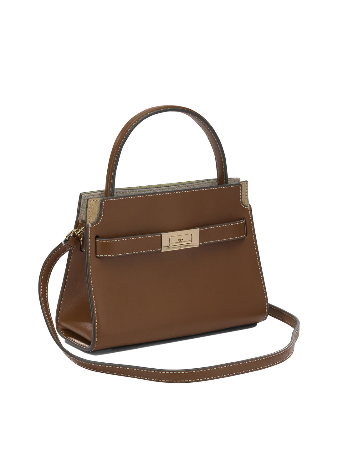 Tory Burch  Handbags - Marrone | d592cb43267c33c9eb1d847907c3c52570a33aa5