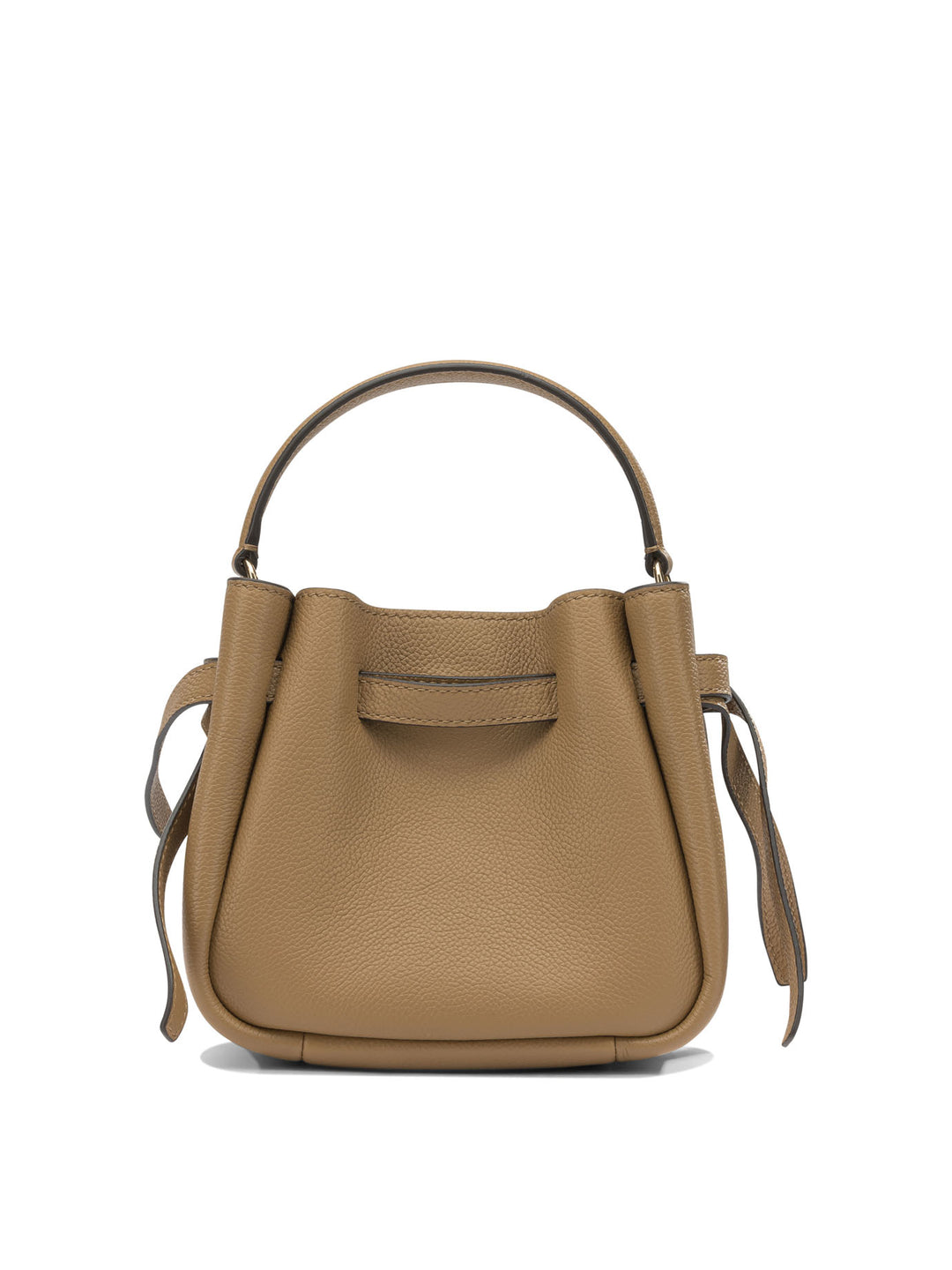 Tory Burch  Handbags - Marrone | 5b64e6f6a15425a6644b837b84450d3b886f284c