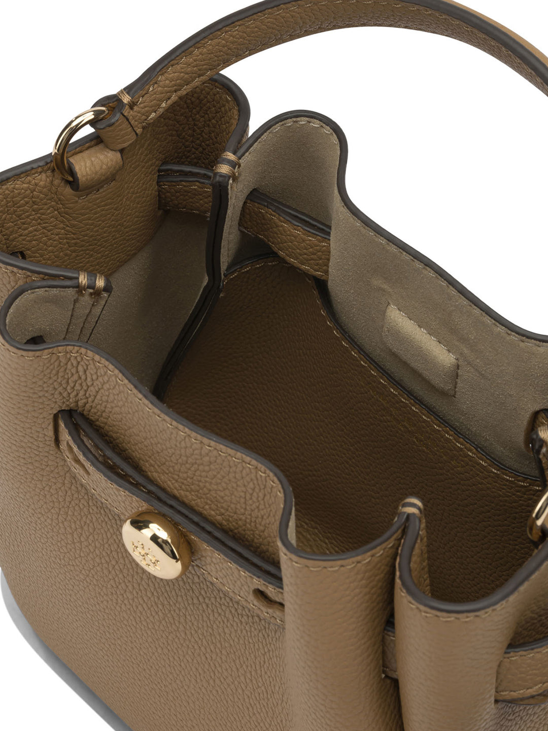 Tory Burch  Handbags - Marrone | c1bc43f97ccd2a5b746af7afcb97330252f6bb19