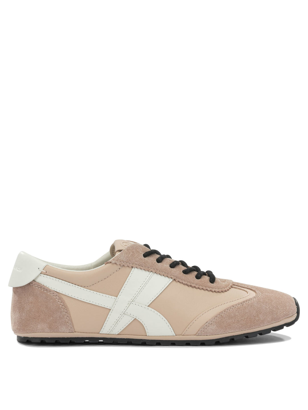 Tory Burch  Sneakers & Slip-On - Rosa | 8a8023716392e1f80c45a2869d69f082d79bd1bc