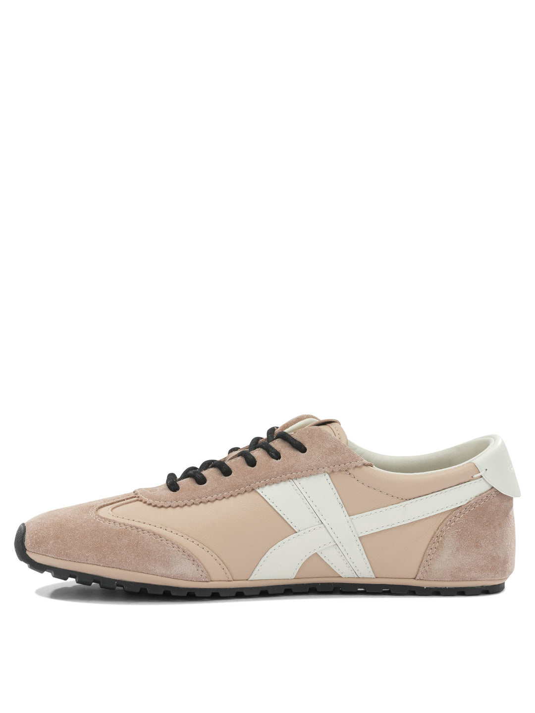 Tory Burch  Sneakers & Slip-On - Rosa | 11511f7643340548f525c67feb01ca1db13a37c2