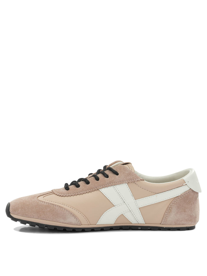 Tory Burch  Sneakers & Slip-On - Rosa | 11511f7643340548f525c67feb01ca1db13a37c2