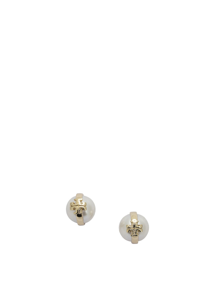 Tory Burch  Jewels - Bianco | 56b9614e5e45882282d52c0e96337179f470b68a
