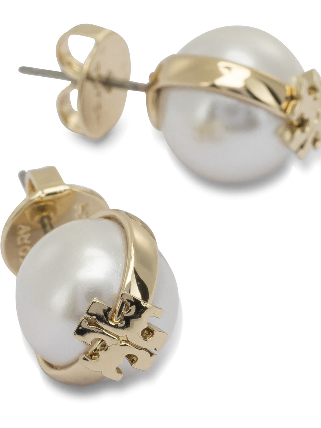 Tory Burch  Jewels - Bianco | 679ea1b220182f30a17c6732ce0b5013240551f1