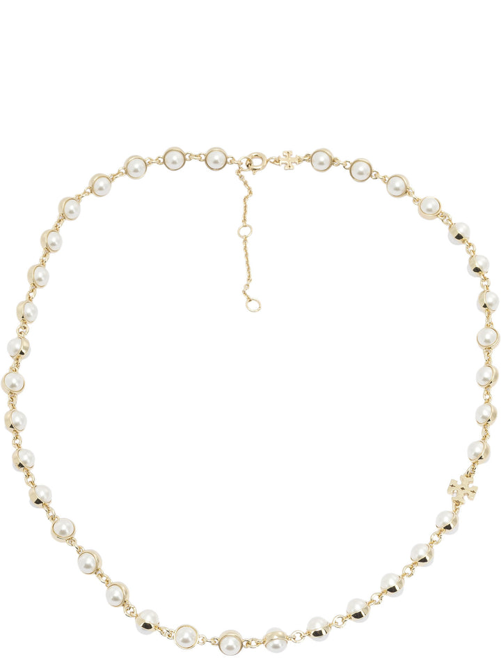 Tory Burch  Jewels - Grey | 84daa3c0074cf3d5bc505f5b056b0fbda6114558