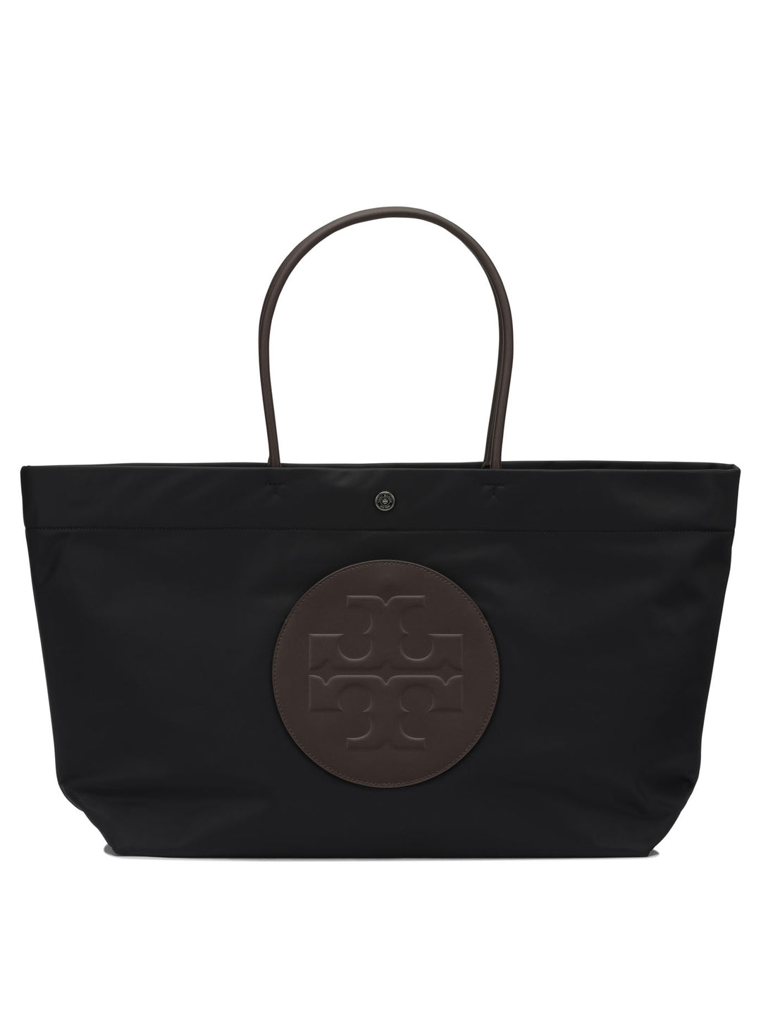 Tory Burch  Handbags - Nero | b74dc1c48a2ea9f0e55dd24f990ebd6dd4c34a94