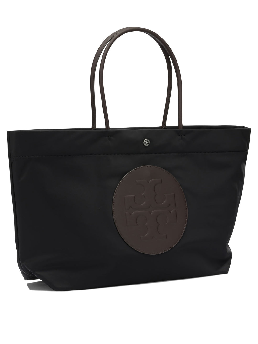 Tory Burch  Handbags - Nero | 135afdf8845a7e91fc2a46b54330c20030617219