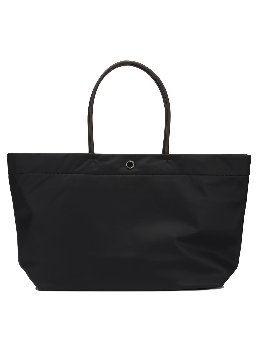 Tory Burch  Handbags - Nero | b677863914f7da75811929000d7b935b475aa76e