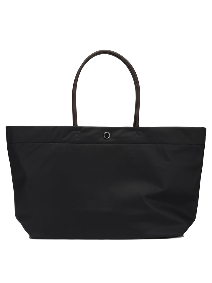 Tory Burch  Handbags - Nero | b677863914f7da75811929000d7b935b475aa76e