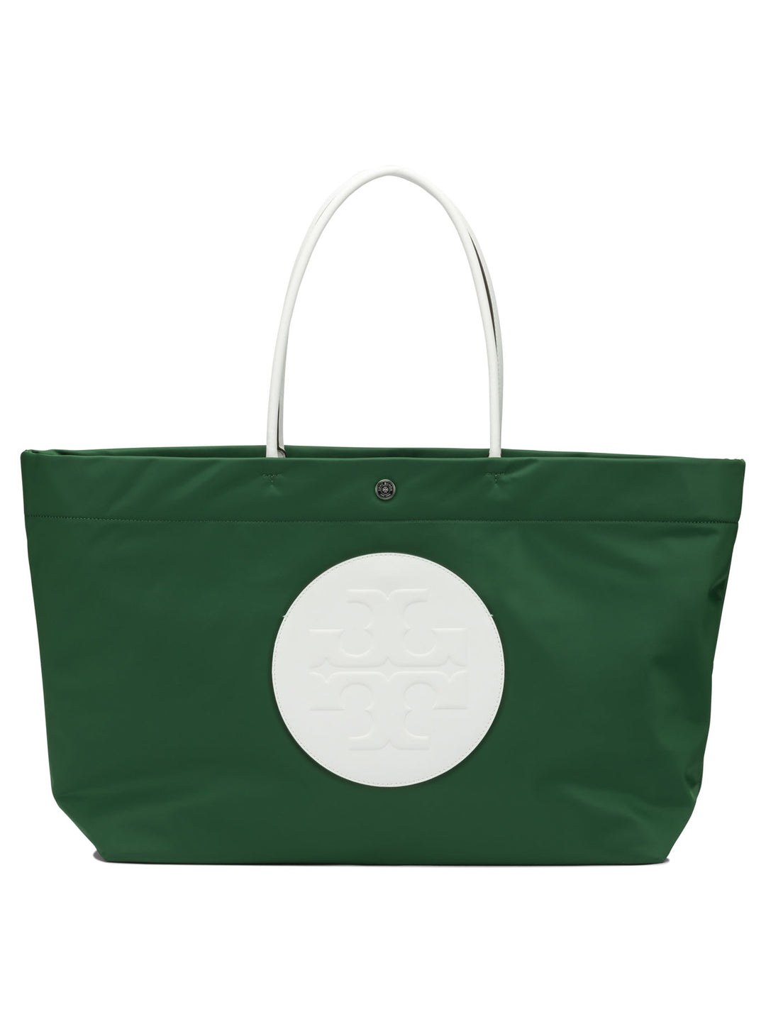 Tory Burch  Handbags - Verde | 441b980956157c820e44b3bfa360e8864a29def6