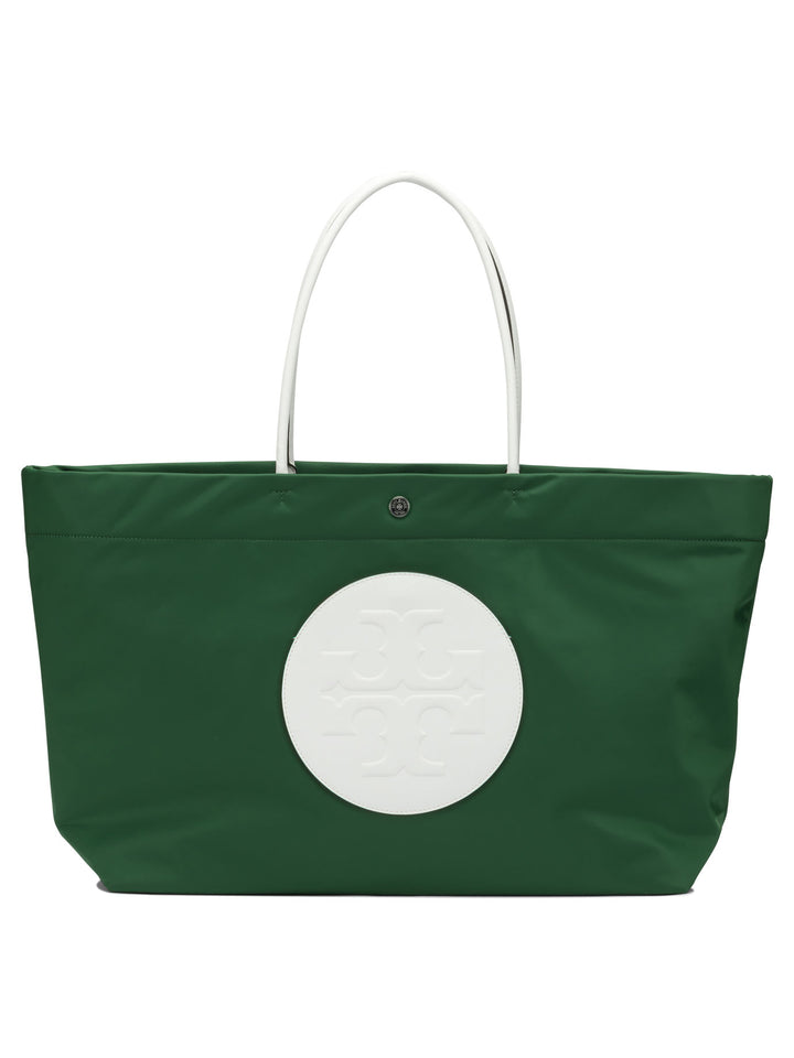 Tory Burch  Handbags - Verde | 441b980956157c820e44b3bfa360e8864a29def6