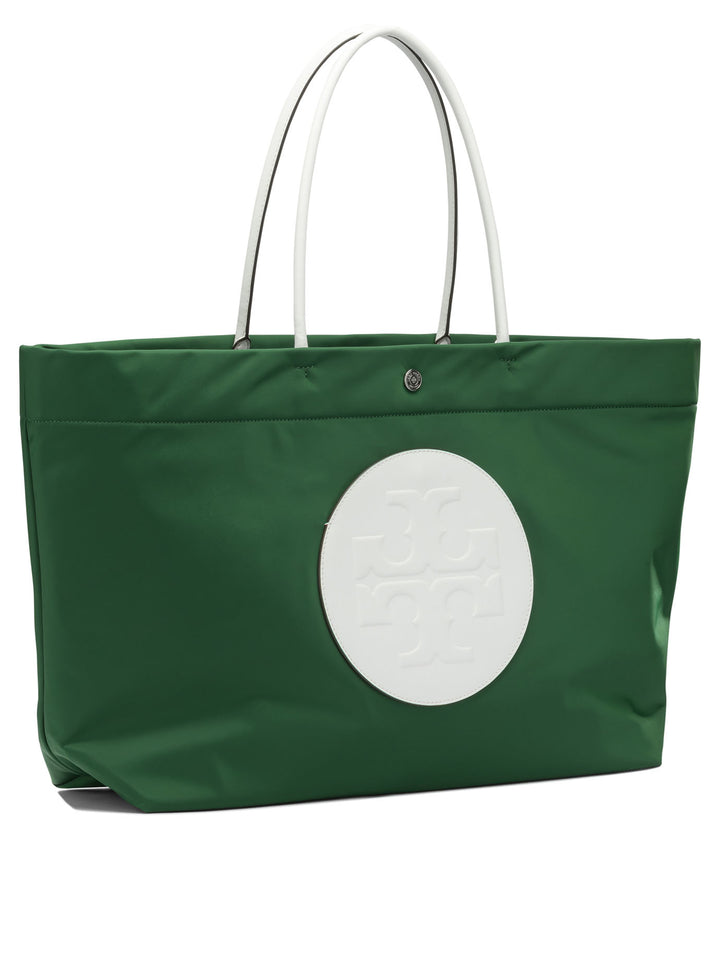 Tory Burch  Handbags - Verde | 5de4cd8b12dfedc548f9f54cedb1288651cfaabd