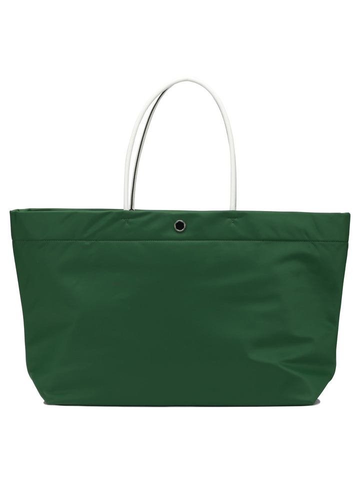 Tory Burch  Handbags - Verde | 59b1f2f71a9b625610c55e67328b09fa07dd8d3c